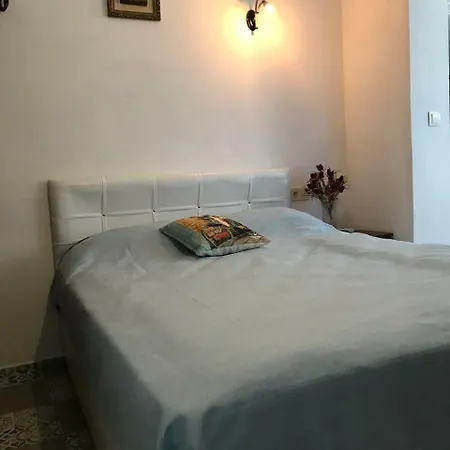 Halikarnas 3* Bodrum