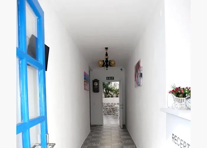 Halikarnas 3* Bodrum