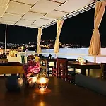 Halikarnas 3* Bodrum