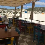 מלון Halikarnas