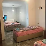 מלון Halikarnas בודרום