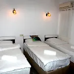 מלון Halikarnas 3*