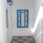 Ξενοδοχείο Halikarnas