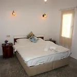 מלון Halikarnas בודרום