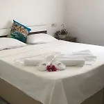 מלון Halikarnas 3*