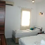 מלון Halikarnas בודרום