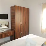 מלון Halikarnas 3*