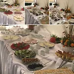 Halikarnas מלון בודרום