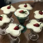 מלון Halikarnas