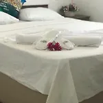 Halikarnas בודרום
