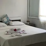 מלון Halikarnas בודרום