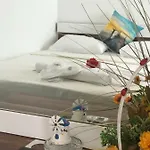 Halikarnas מלון 3*