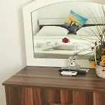 Halikarnas מלון בודרום