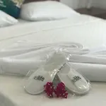 Halikarnas Ξενοδοχείο 3*