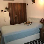 Halikarnas 3* בודרום