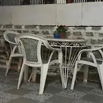 Halikarnas מלון 3*