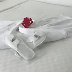 Halikarnas 3* בודרום