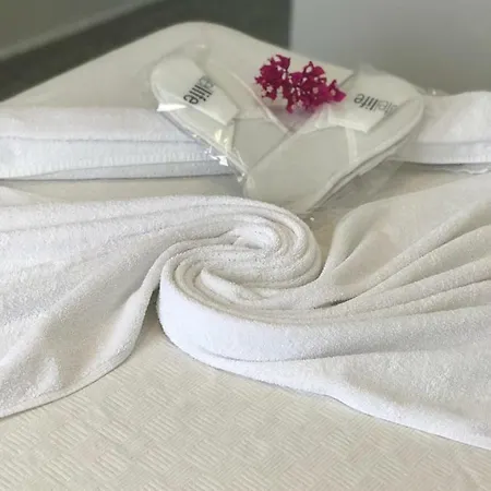 Halikarnas Hotel Bodrum