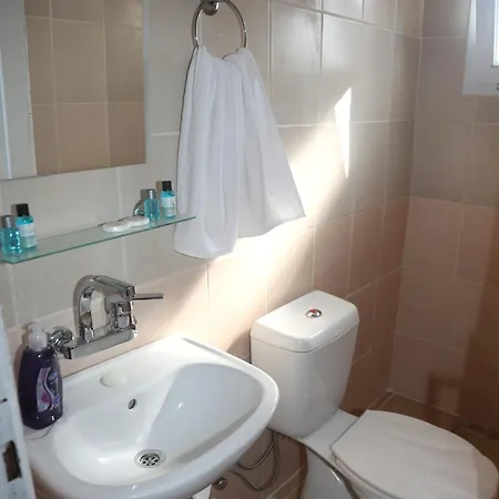 Hotel Halikarnas Bodrum