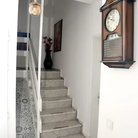 Hotel Halikarnas Bodrum