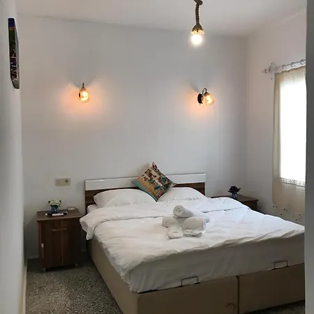 Halikarnas Bodrum