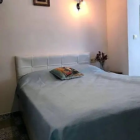 Halikarnas 호텔 3*