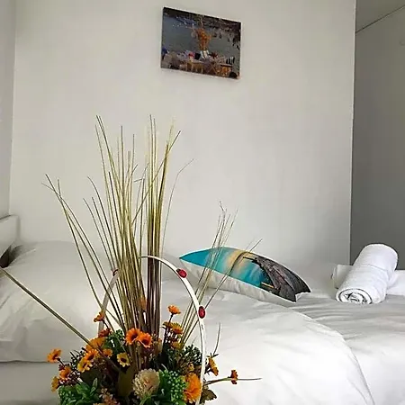 Halikarnas 3*
