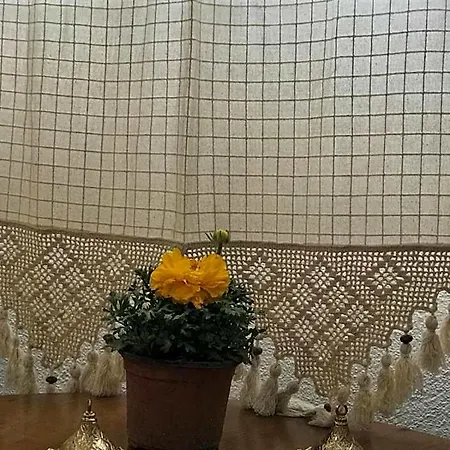 Halikarnas 3* Bodrum
