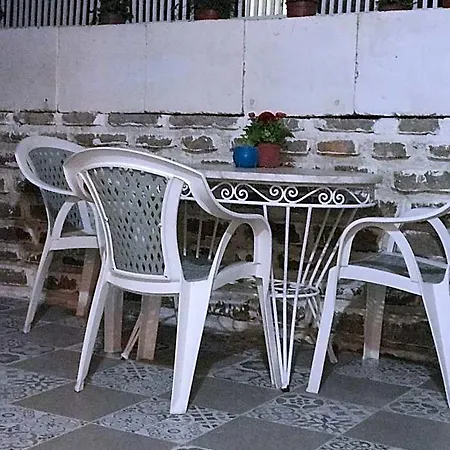 Halikarnas 博德鲁姆