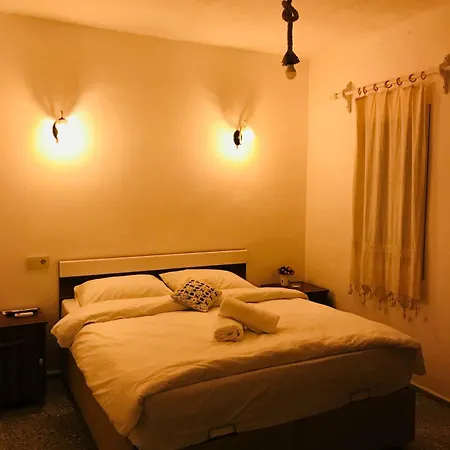 Halikarnas 3* Bodrum