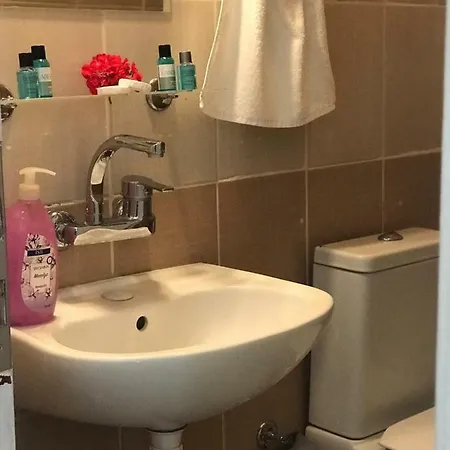 Halikarnas 3*