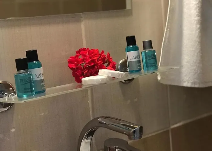 Halikarnas Бодрум