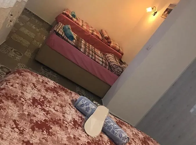 Halikarnas Бодрум