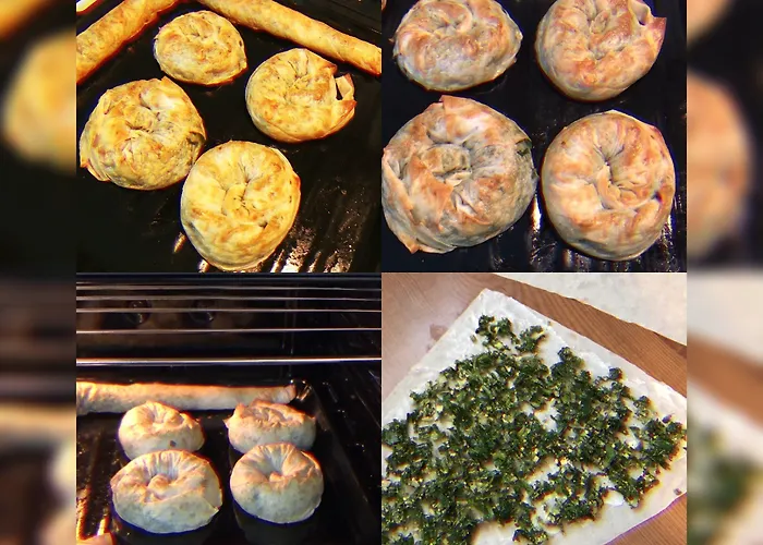 Halikarnas Отель 3*