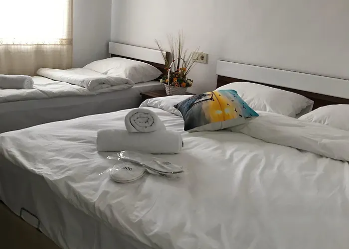 Halikarnas Бодрум