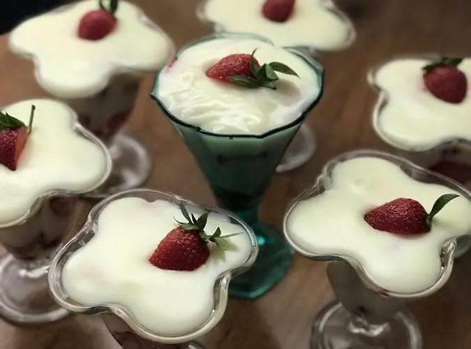 Отель Halikarnas