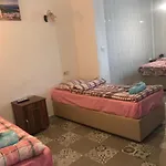 Halikarnas Bodrum