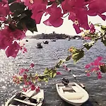 Halikarnas 3* Bodrum