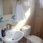 Hotel Halikarnas 3*