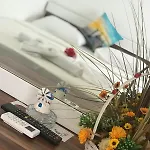 Halikarnas 3* Bodrum