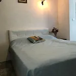 Halikarnas 3* Bodrum