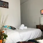 Halikarnas Hotel Bodrum