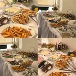 Hotel Halikarnas 3*