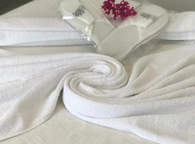 Halikarnas Hotel Bodrum