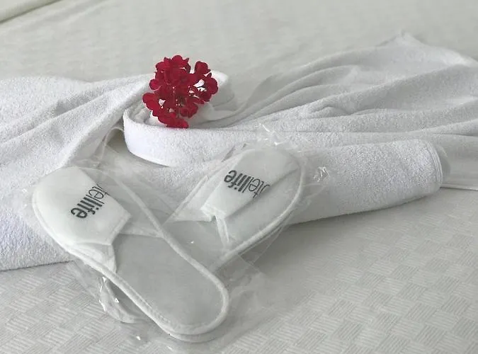 Halikarnas 3* Bodrum